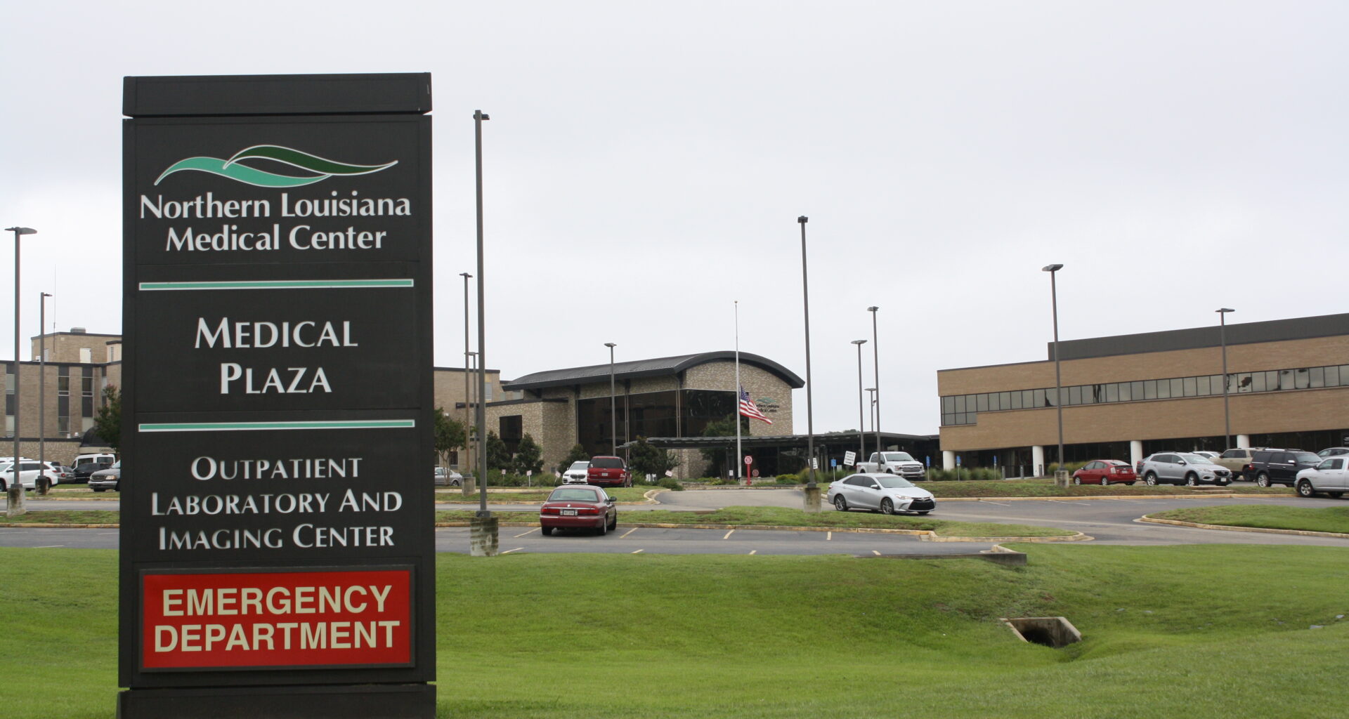 NLMC cost reports show pattern of financial distress