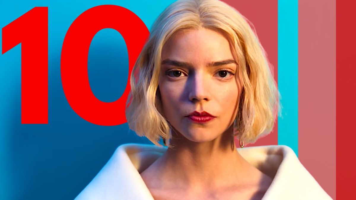 The 10 Best Crime Dramas This Week (Monday 15th – Sunday 21st June)