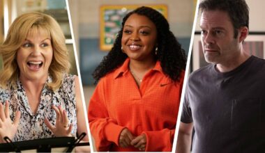 10 Funniest TV Shows of the Last 10 Years