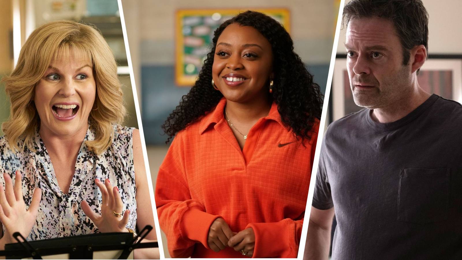 10 Funniest TV Shows of the Last 10 Years