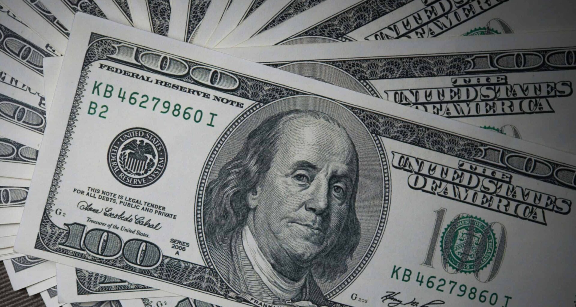 How Far Does $12,000 a Month in Retirement at Age 65 Go?