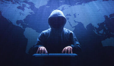 Israeli hacker who targeted Jewish institutions extradited to U.S.