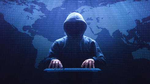 Israeli hacker who targeted Jewish institutions extradited to U.S.