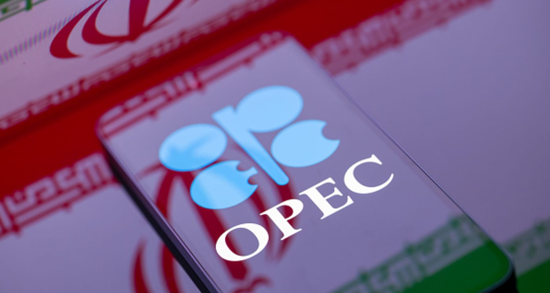 OPEC+ set for fourth oil quota hike since Strait of Hormuz closure