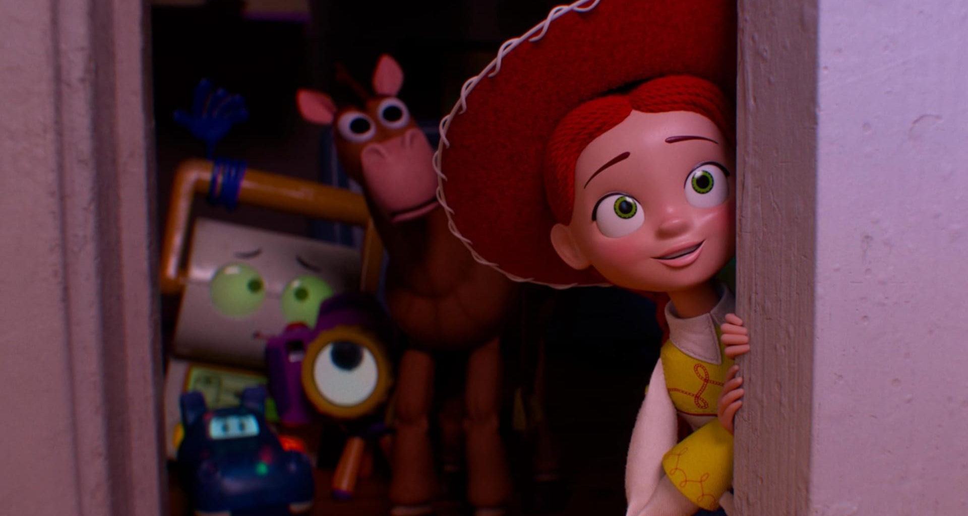 Summer box office could lead to first $10 billion year since pandemic