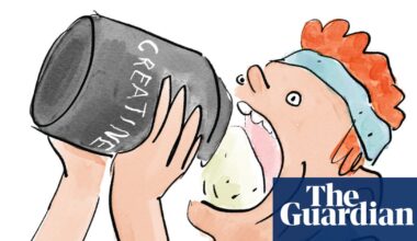 Is it true that … we should all be taking creatine? | Drugs