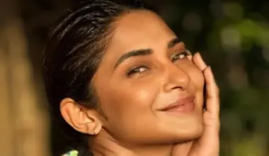 Jennifer Winget to marry Singapore-based businessman William Ishmael in 2026 after dreamy proposal; Report
