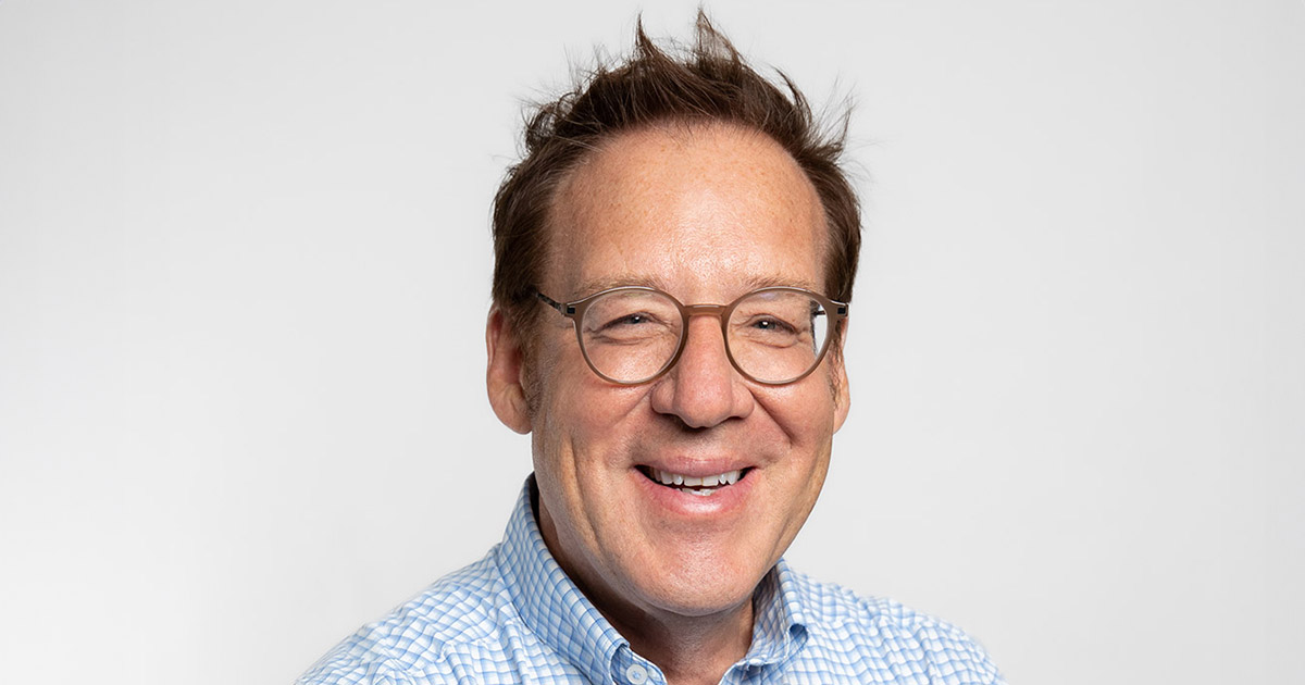 Finding ways to ‘drug the undruggable’ diseases — Harvard Gazette