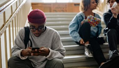 More than 60% people use AI for mental health support — but many are unhappy with it, survey finds