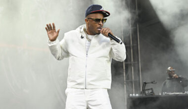 The Listening: New Music From T.I., Tyler, The Creator, Quavo, Steve Lacy with SZA, GloRilla & Pooh Shiesty, Muni Long and More