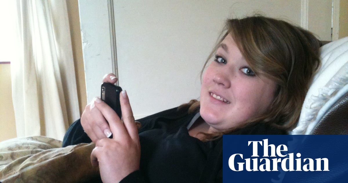 ICO watchdog opens inquiry into cameras in mental health patients’ bedrooms | Mental health