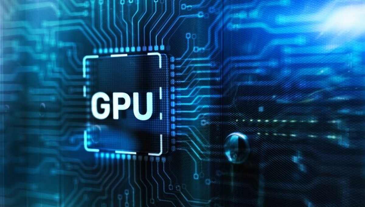 Explainer: Why your legacy storage is choking your expensive GPU