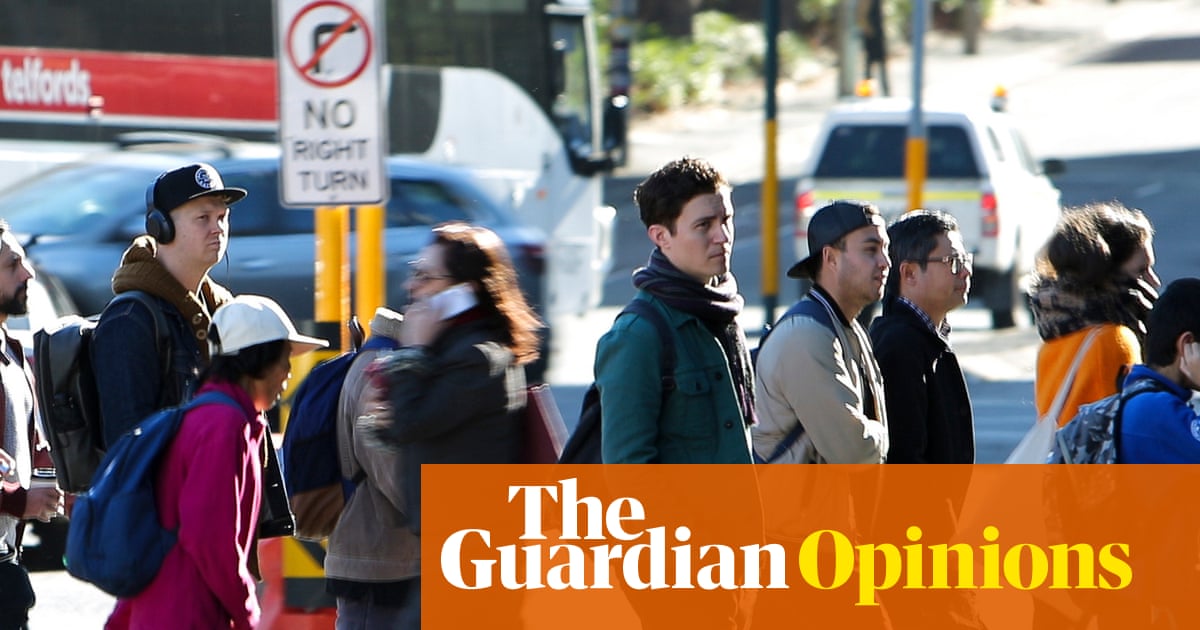 The bleak view that unemployment needs to rise shows the RBA acts firstly in the interests of companies, not workers | Greg Jericho