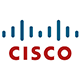 Cisco Systems Stock Quote