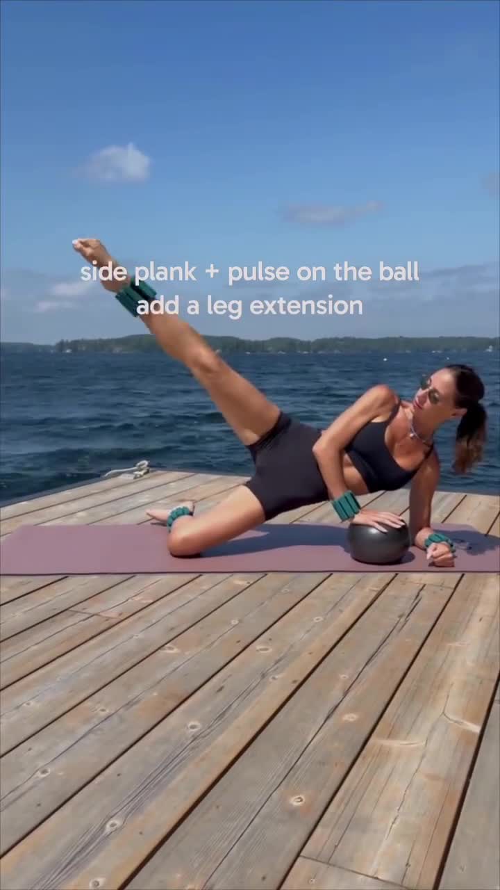 Image no longer available