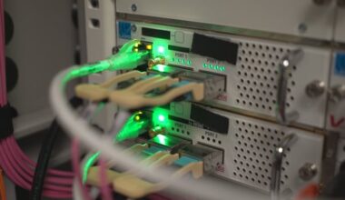 Canada's cloud market is 'broken,' report warns