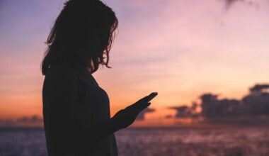 1 in 5 American adolescents have gone to an AI chatbot for mental health guidance