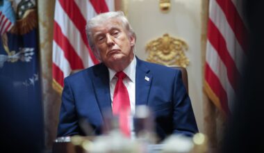 The Jerusalem Post - Israel News