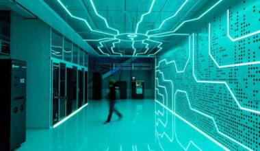 AI data centre impacts: Power bills could rise 26 per cent as energy demands skyrocket