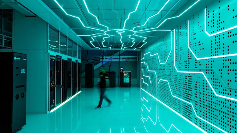 AI data centre impacts: Power bills could rise 26 per cent as energy demands skyrocket