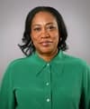 Deborah S. Morris