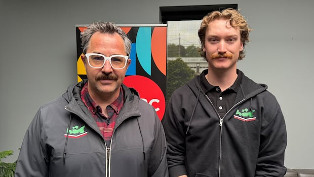 Island students suiting up to fight wildfires this summer