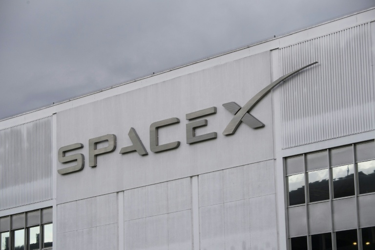 SpaceX IPO: rockets, AI losses and Musk in control