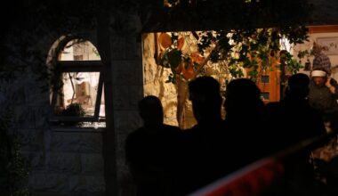 Jewish Violence Against Palestinians and Jews Alike Exposes Israel's Unraveling - Haaretz