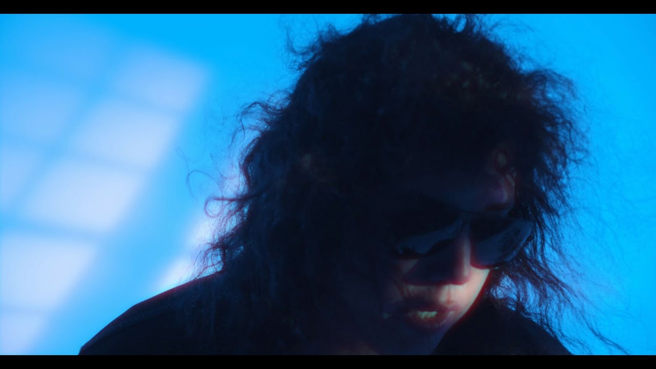 UNTO OTHERS - Give Me To The Night (Official Video) - YouTube