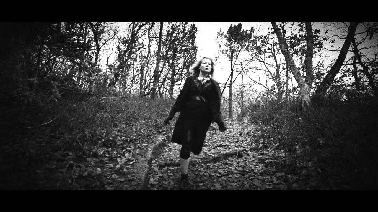 Katatonia - Lethean (from Dead End Kings) - YouTube