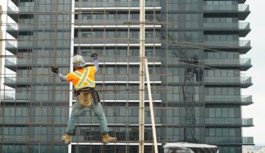 Canadian economy adds 88,000 jobs in May, helping offset job losses so far this year