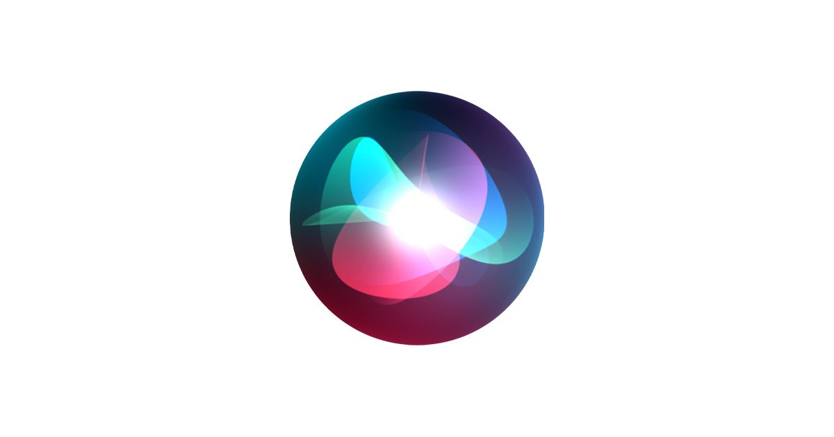 The new AI Siri will require a waitlist to try, new report claims
