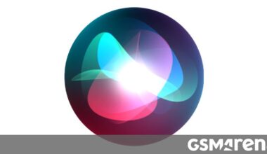 The new AI Siri will require a waitlist to try, new report claims