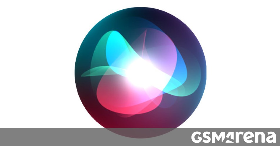 The new AI Siri will require a waitlist to try, new report claims