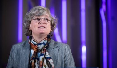Doctors of B.C. and province extend labour deal by 4 years