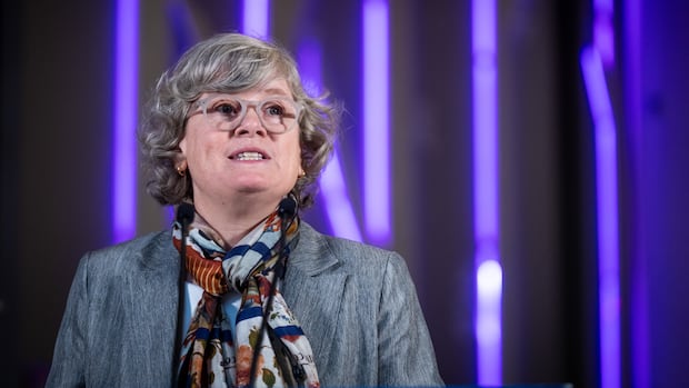 Doctors of B.C. and province extend labour deal by 4 years