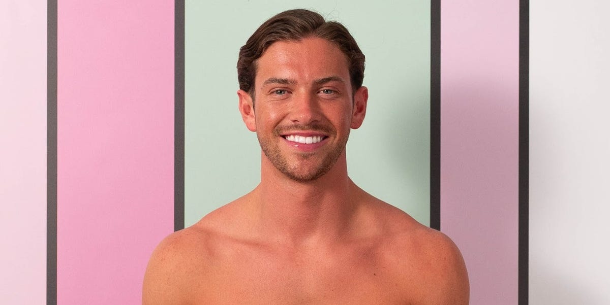 Love Island unveils new bombshells after dumping twist