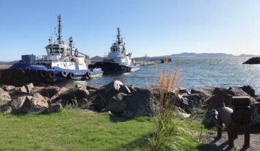 High cost of living in Sept-Îles has newcomers rethinking future on Quebec's North Shore