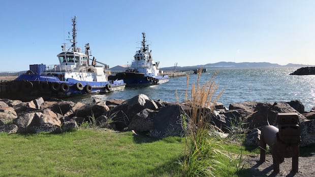 High cost of living in Sept-Îles has newcomers rethinking future on Quebec's North Shore