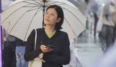 Rin and Lee Soo's marriage ends after 11 years... Shock appearance on 'My Little Old Boy' 10 months later [My Little Old Boy]