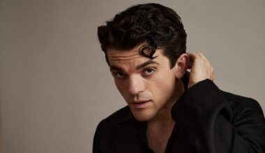 BBC confirms exciting new lead star taking on Agatha Christie's iconic detective Hercule Poirot
