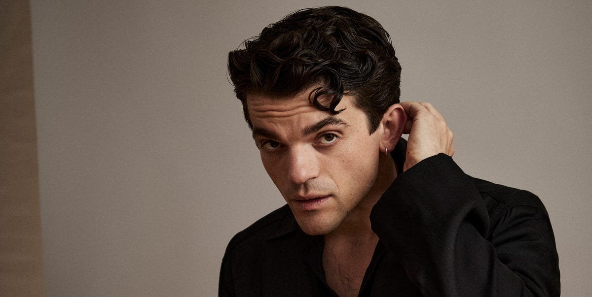 BBC confirms exciting new lead star taking on Agatha Christie's iconic detective Hercule Poirot
