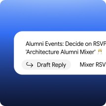 Gemini Daily Brief
