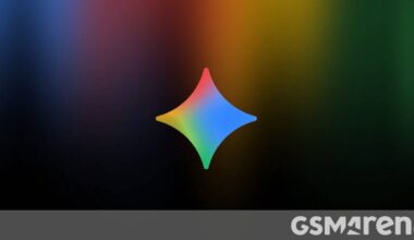 Google makes its AI Plus plan cheaper, doubles the cloud storage that comes with it