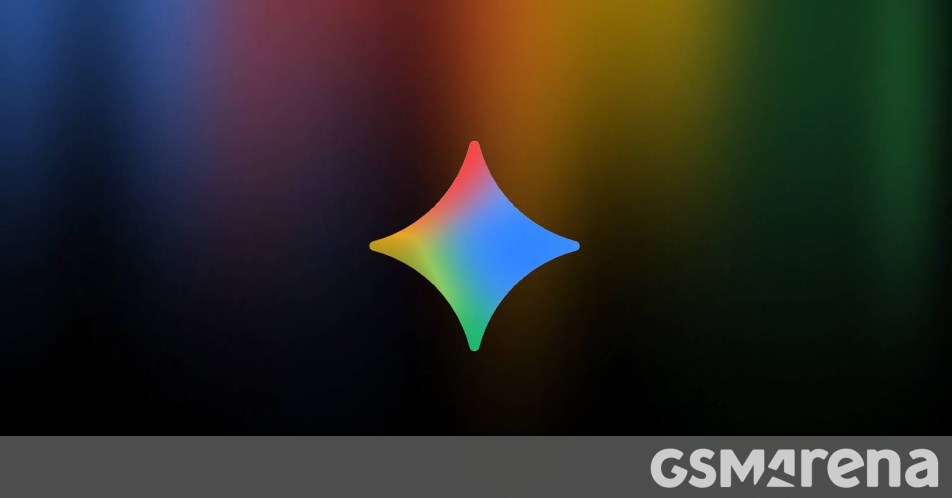 Google makes its AI Plus plan cheaper, doubles the cloud storage that comes with it