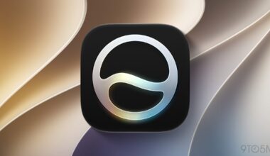 Siri AI might display break reminders in long conversations