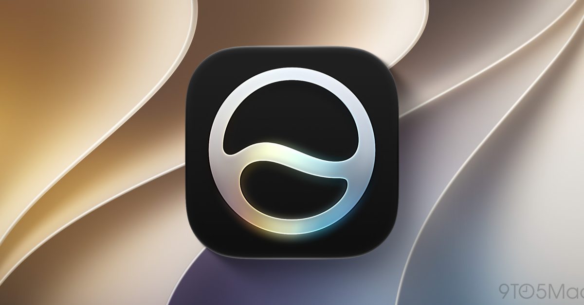 Siri AI might display break reminders in long conversations