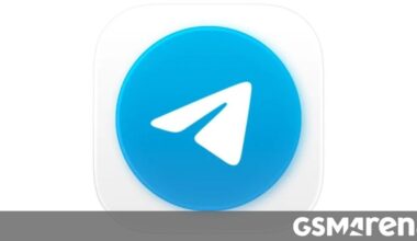 Telegram announces native app for the Apple Watch