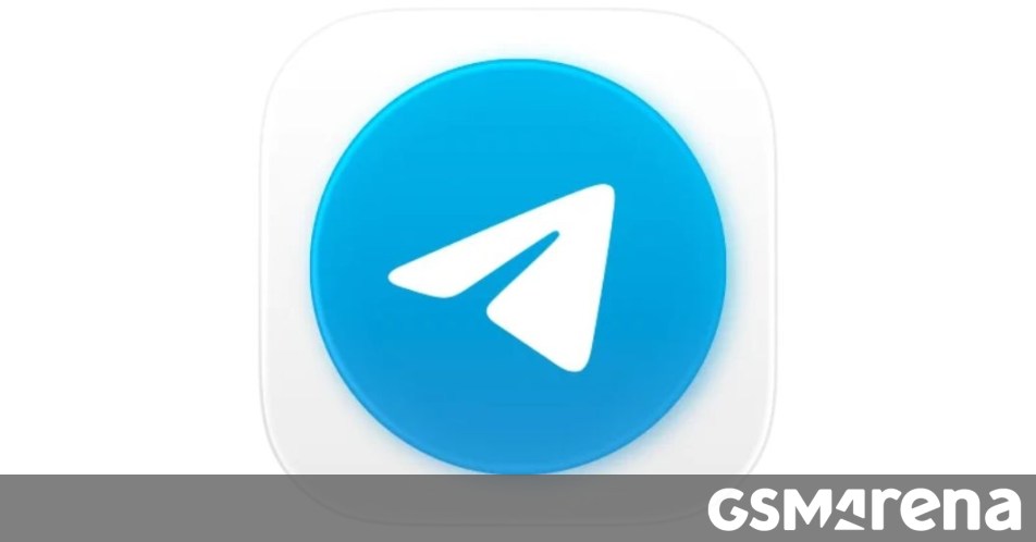 Telegram announces native app for the Apple Watch