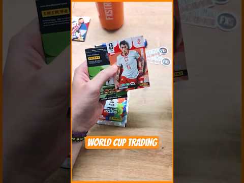 Youtube preview